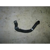 патрубок Audi A5 /S5 Coupe/Sportback 2008> 2011 06H121057G