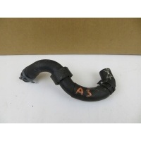 Шланг провода радиатора audi a3 8v 5q0122058e