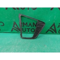 Накладка птф HYUNDAI CRETA 1 2016 86564m0010