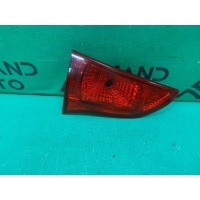 Фонарь MITSUBISHI PAJERO SPORT 2 2008-2016 8331A159