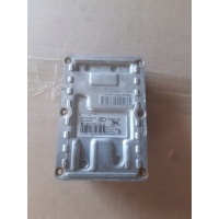 Блок розжига лампы volkswagen phaeton touareg 3d0907391a