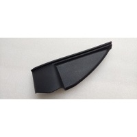 Накладка центральной консоли Kia Sorento Prime UM 2014-2020 84765C5100WK