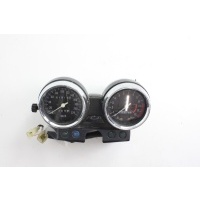 Часы часы спидометр kawasaki er - 5 97 - 06