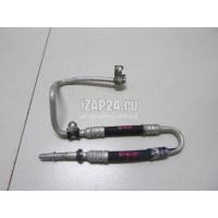 Трубка кондиционера VAG Roomster (2006 - 2015) 6Q0820741D