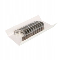glyco вкладыши вала h084 / 5 std glyco