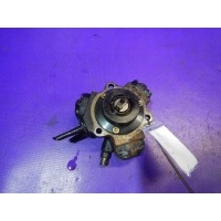 Hyundai matrix 1.5crdi тнвд 3310027500