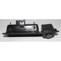 Bmw 2 f46 f45 f22 lci рестайлинг камера заднего вида 7345700