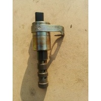 Клапан фаз грм renault 1.8 2.0 16v oe