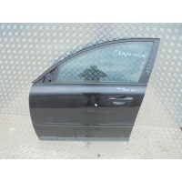 1527 . дверь передняя левая volvo s40 ii v50 452 - 46