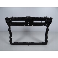 Полоса передний volkswagen т roc t - roc 2ga805588n