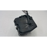 Корпус топливного фильтра Citroen Xsara Picasso 2007 0450907006