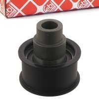 Рулон rdp ремня грм febi для opel kadett 1.7