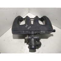 Коллектор впускной Citroen Berlingo (2003-2007) 2006 9642405280