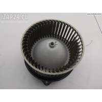 Двигатель отопителя (моторчик печки) Mazda 2 2003 DD10-61-B10