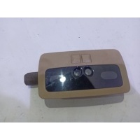 Плафон салонный Lexus IS 2 2005-2013 8125030200A0