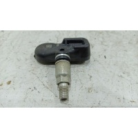 Датчик давления в шине Toyota Camry XV70 2017- 4260748020