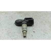 Датчик давления в шине Toyota Camry XV70 2017- 4260748020