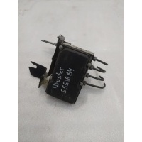 Блок ABS (насос) Renault Duster 2010- 8200806980