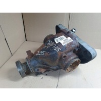 Мост для bmw e39 3.0d manual 1428735 2.35