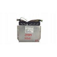 Мерседес w210 3.0 блок esp блок управления