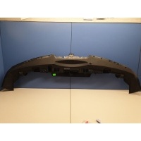 Кронштейн спойлера двери багажника Mini Countryman F60 2016- 51627405984
