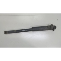 Амортизатор подвески зад. левая=правая BMW 3 E46 1998-2005 2001 33521095647