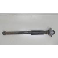 Амортизатор подвески зад. левая=правая Volkswagen Beetle 1998-2010 1998 1J0513025BH