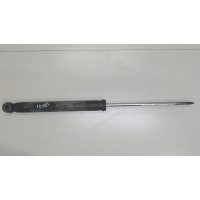 Амортизатор подвески зад. левая=правая Toyota Yaris 1999-2006 1999 4853059155