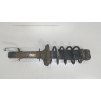 Амортизатор подвески перед. левая=правая Audi A3 (8L1) 1996-2003 2002 1J0413031CP