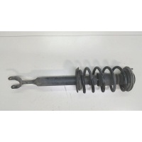 Амортизатор подвески перед. левая=правая Audi A4 (B5) 1994-2000 1997 8D0413031BK