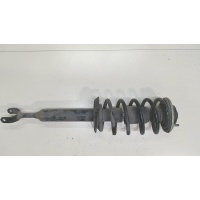 Амортизатор подвески перед. левая=правая Audi A4 (B5) 1994-2000 1997 8D0413031BK