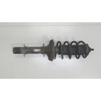 Амортизатор подвески перед. левая=правая Audi A3 (8L1) 1996-2003 2002 1J0413031CP