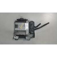 Блок управления двигателем Volkswagen Touran 2003-2006 2006 03G906016HP