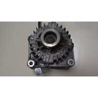 Генератор BMW 1 E87 2004-2011 2011 7802261A106,12317802619