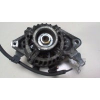 Генератор Toyota Yaris 2005-2011 2008 270600Q040