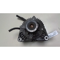 Генератор Volvo S40 2004- 2005 3m5t10300ye