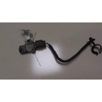 Датчик положения коленвала Ford Galaxy 2010-2015 2011 1682278