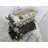 Мерседес slk компрессор двигатель 2.3 111983 111.983