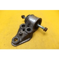 Подушка подвески 4b0501522e passat b5 1.6b ahl