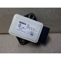 Датчик ускорения Nissan Qashqai (J10) (2006 - 2014) 479300006R