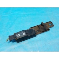 Замок двери багажника Audi Q7 (4L) 2005-2015 4F9827383B