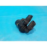 Насос водяной дополнительный (помпа) Audi Q7 (4L) 2005-2015 7L0965561K