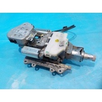 Рулевая колонка Audi Q7 (4L) 2005-2015 7L8419501AP