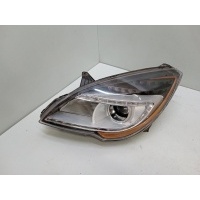 Фара левая Lifan X50 2015- AAB4121100