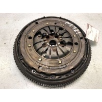 Комплект сцепления Volkswagen Sharan 1 1999 028105264B