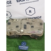 бак топливный ST215 2000.07 77001-21903
