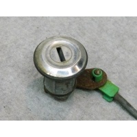 Личинка двери передней nissan almera H060050J02