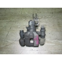 Суппорт тормозной Kia Spectra LD 2007 0K2N349990