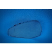 Вставка зеркала audi a4 a5 8w 8w0857535h fotochrom