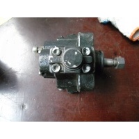 Тнвд fiat ducato 0445010320 , 2012 - 2020